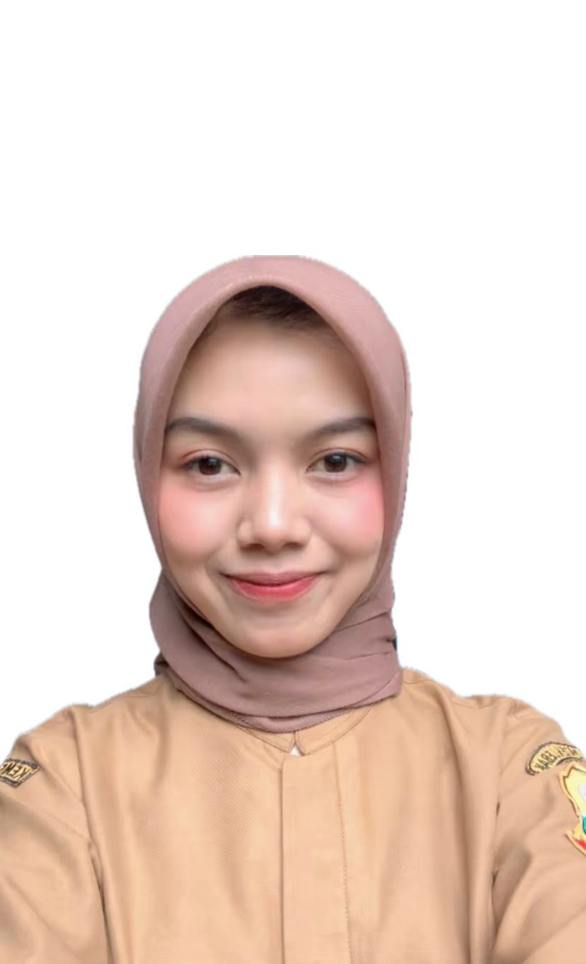 INTAN NURAENI